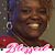 Gwen Rogers Key's profile image