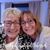 Paula Trudeau's profile image