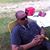 Corey Morris's profile image