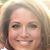 Erica Forman Grimes's profile image