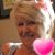 Dot Johns's profile image
