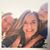 Lara Cox Grande's profile image