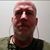 Joe Fernandes's profile image