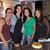 Julie Baumer's profile image