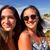 Paula Stanlonis Darling's profile image