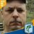 Dave Curry's profile image