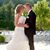 Christine Hirsch's profile image