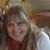 Sallie Beach-Galloway's profile image