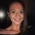 Ashley Marie McEvoy's profile image