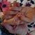 Sherry Louk Bittinger's profile image