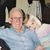 Linda Webb Knowles's profile image