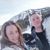 Charlene Mickle's profile image