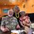 Debbie Ritchie Carrico's profile image