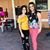 Yady Sandoval's profile image