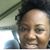 Kristen Williams's profile image