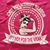 Karen Flint Earegood's profile image