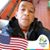 Enrique Diaz's profile image