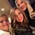 Audrey Kathryn Carey's profile image