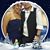Margarita Gaspar's profile image
