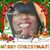 Shirley Proctor's profile image