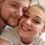 Jennifer Eloff's profile image