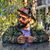 Firat Cengiz's profile image