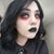 Saffron Lair's profile image