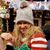 Renee Krause's profile image