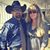 Shelly Nichole Lester's profile image