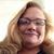 Deanna Fairchild's profile image