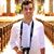 Patrick Hagenbucher's profile image