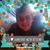 Carrie Clem Dickey's profile image