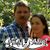Renea Parrish's profile image