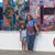 Karla Madrigal Lopez's profile image