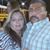 Mandy N Richard Ancira's profile image