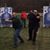 Joe Tedesco Brown's profile image
