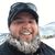Scott Thomas Jr.'s profile image