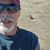 Mark Reese's profile image