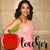 Maria Robelo-Monsalve's profile image