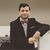 Mihir Shah's profile image