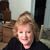Donna Martin Foster-Walker's profile image