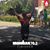 Tanya Boudreaux Macloud's profile image