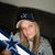 Tammy Dulaney's profile image