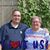 Tami VanderKlay Perkins's profile image