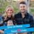 Stephanie Taylor Muckleroy's profile image