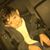 Isreal Alvarado's profile image