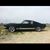 Austin Richard Jenkins's profile image
