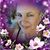 Nicole Coker's profile image