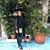 Ramona Polanco's profile image