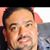 Xavier Hernandez's profile image